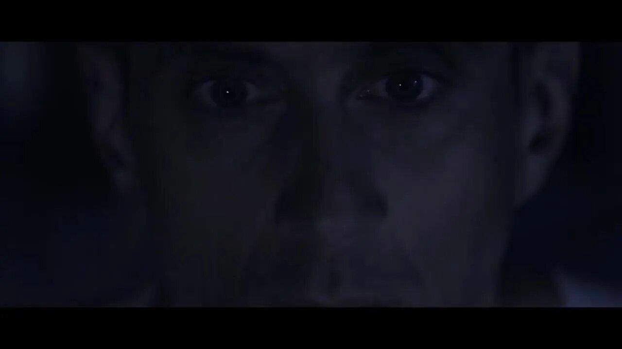 SATANISMO EM HOLLYWOOD
