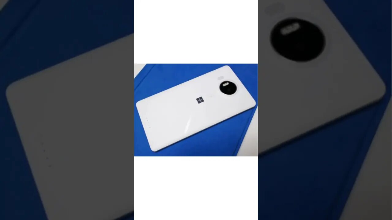 NOKIA LUMIA NEW LATEST MOBILE MODEL 2023#youtube #usa #uk #mobilelegends #