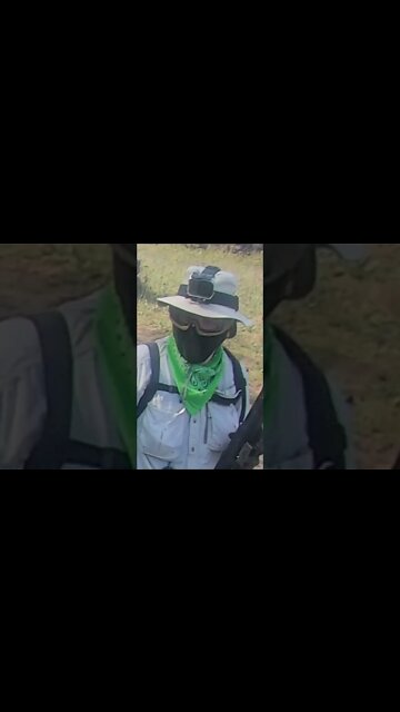 So Cops Tried to Arrest Us... (feat. Revstro) | #Shorts