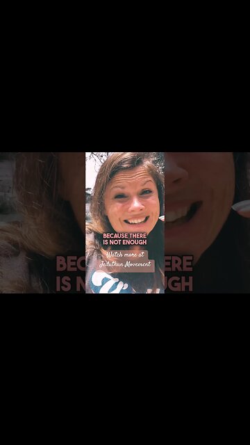 Excerpt from “Where You At?!” @jeduthunmovement link in comments #parents #church #serve #support