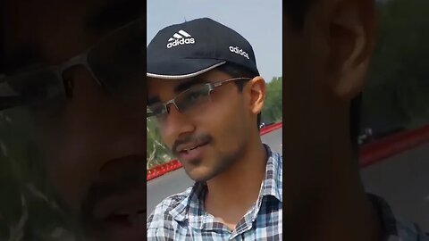 Faisalabad jate hoye msla hogya #sulemansaeed #vlog #youtube