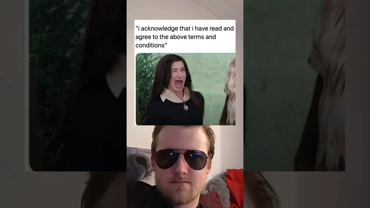 New meme for you