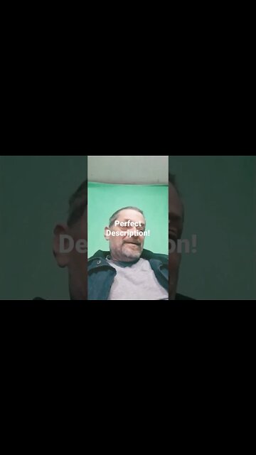 The P3doph!le look and behavior!