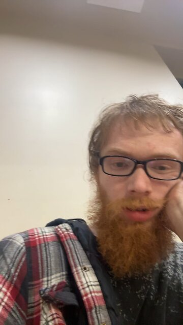 10/11/24 #2 Pre cook