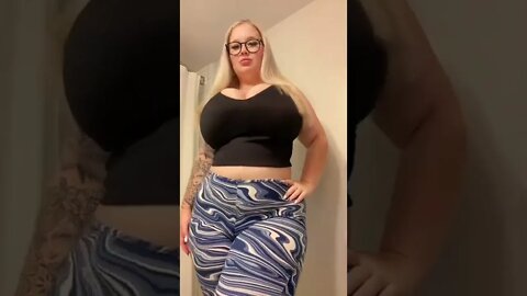 Black men welcome. lol