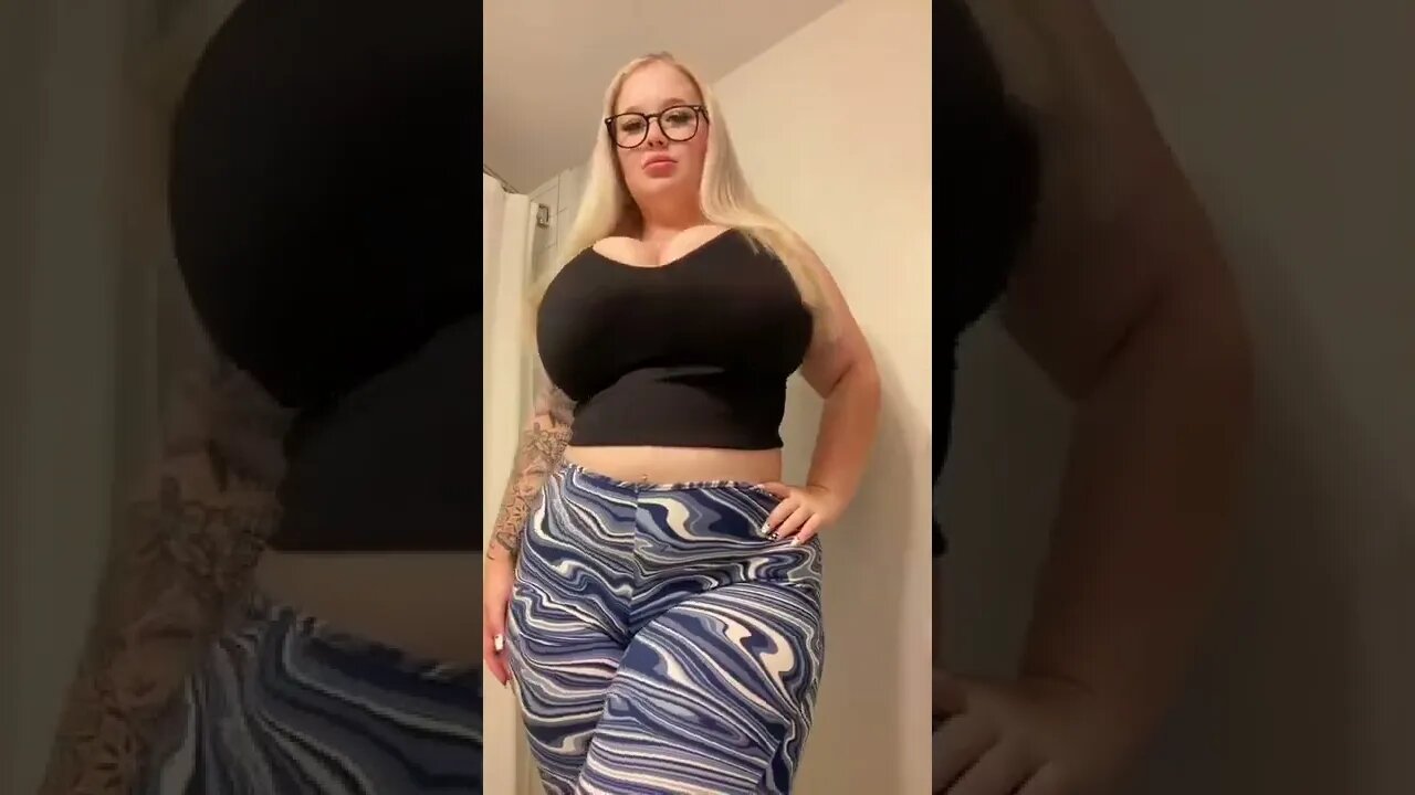 Black men welcome. lol