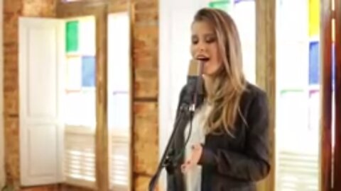 Viver pra mim é Cristo