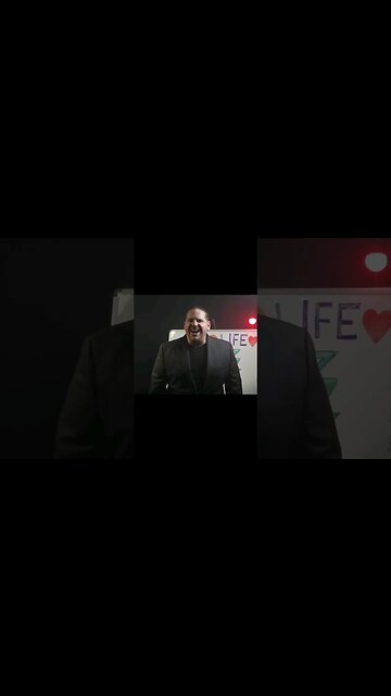 they lied about ME #liars #thetruth #thenewmusic