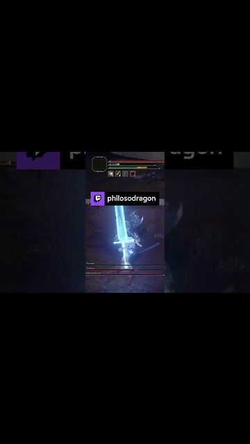 Fia's Champion easy! | philosodragon on #Twitch