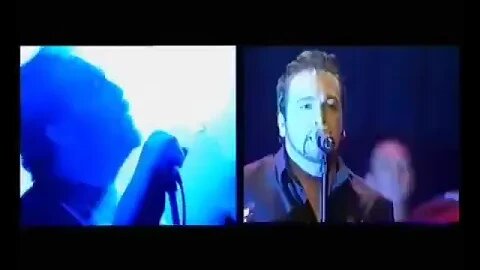 Γιώργος Αλκαίος - Το χειροκρότημα - Official Live Video