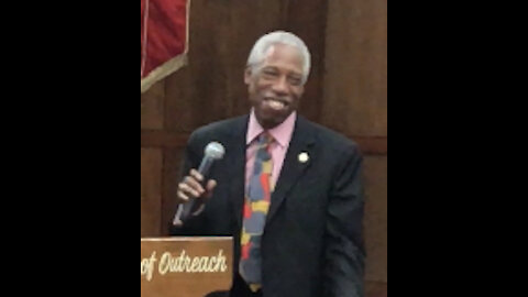 Saints Selling Out Saints