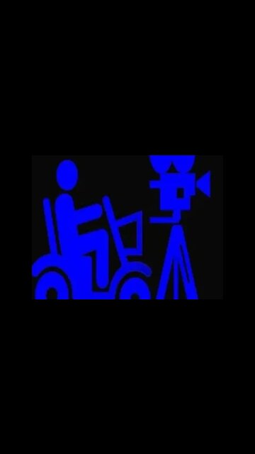 Live from South Beach Miami