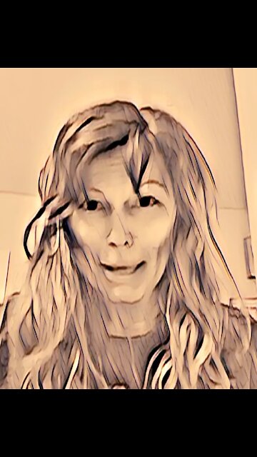 Thursday June 3 2021