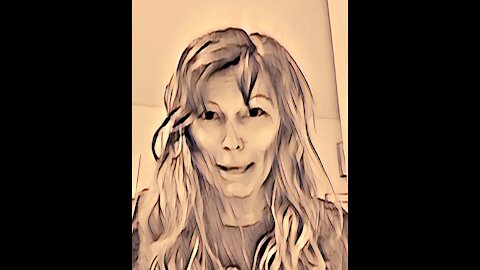 Thursday June 3 2021