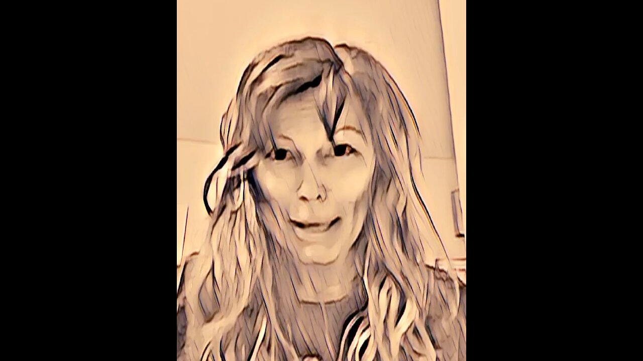 Thursday June 3 2021