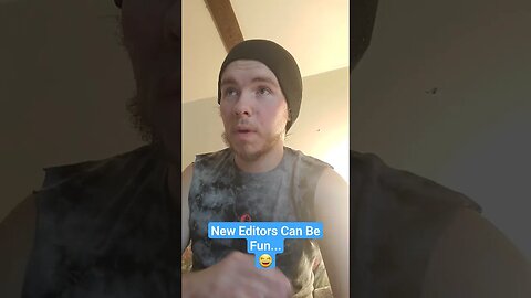 Video Update #fyp #videoupdate #ZeldaNarutofan1