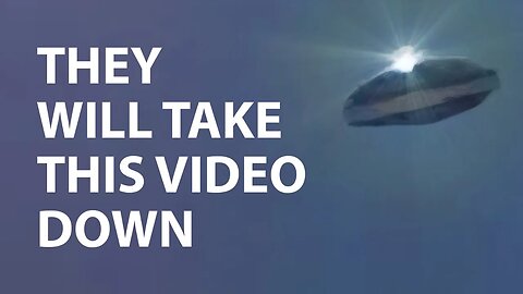 6 Most Mysterious UFO Sightings Caught on Camera