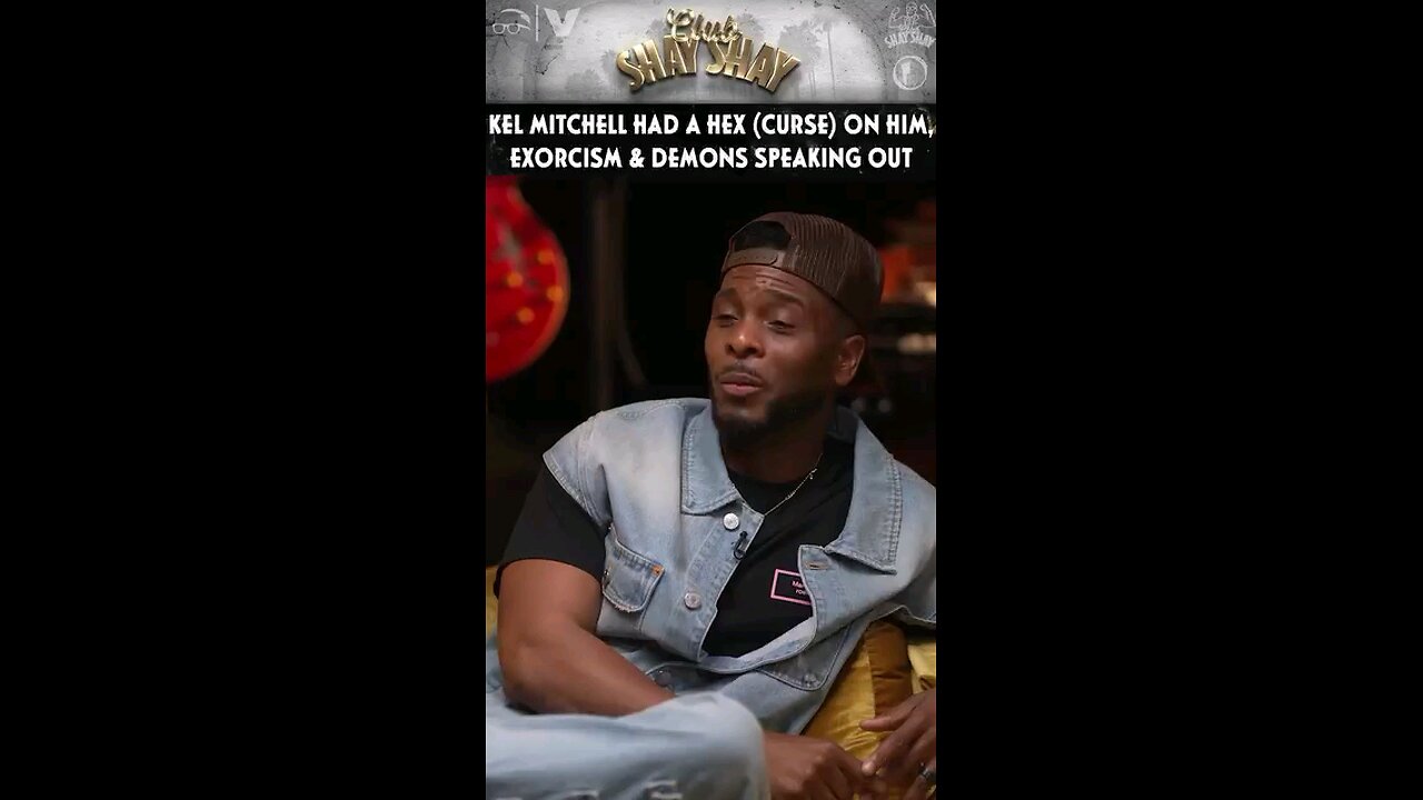 Wow amen... so true..