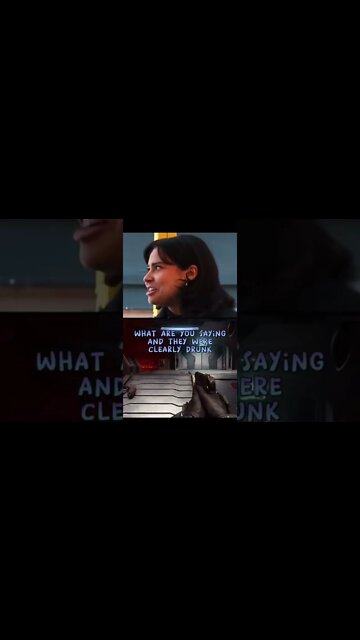 Sneako confronts woke feminist