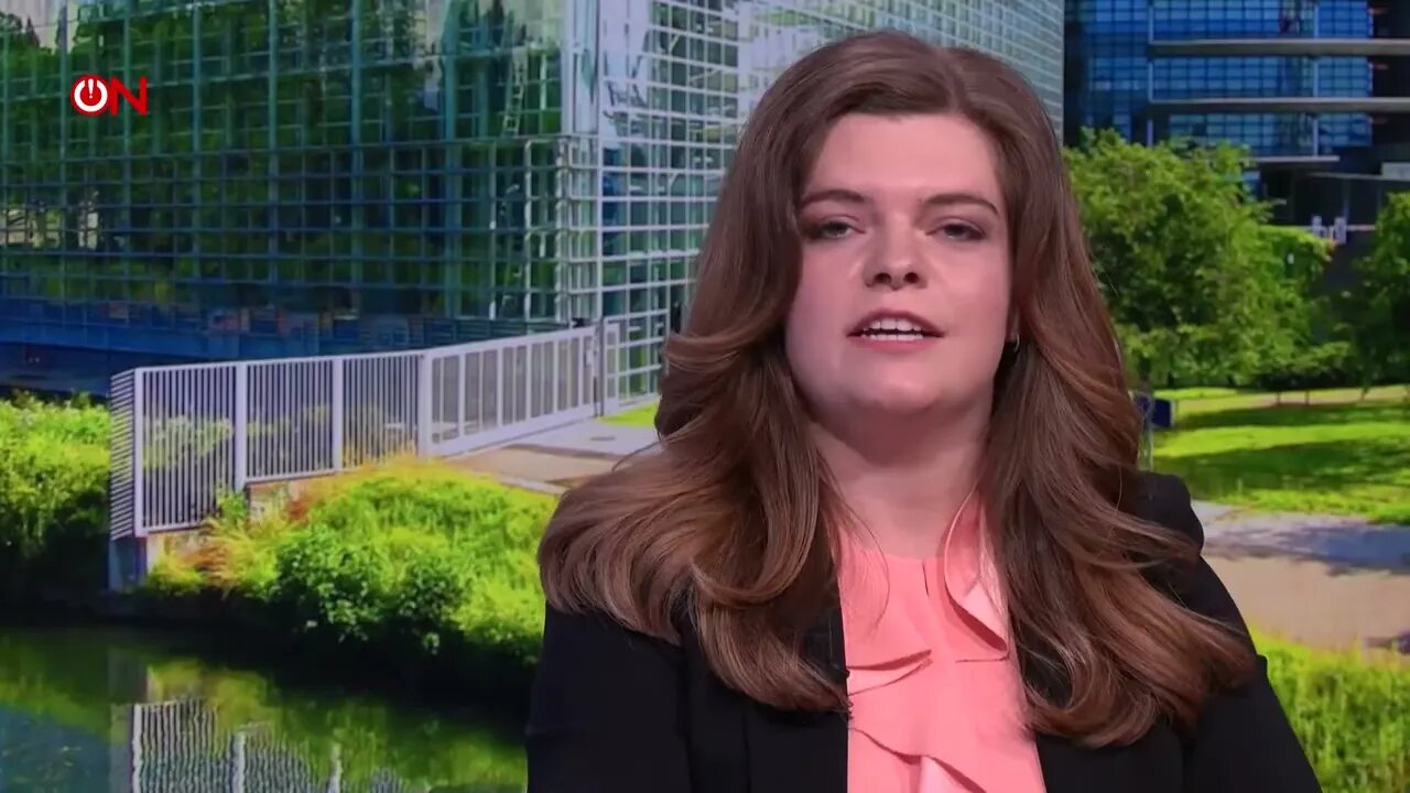 ON | Desinformatie kan politiek begrip worden | Bas Filippini