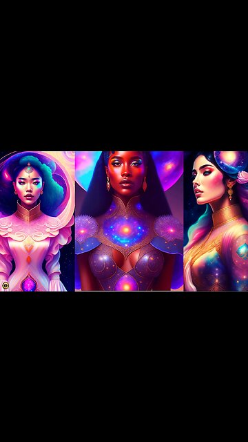 Who Lights A New Star In The Heavens - Sex and Relationship, P7 #shorts #quotes #spirituality