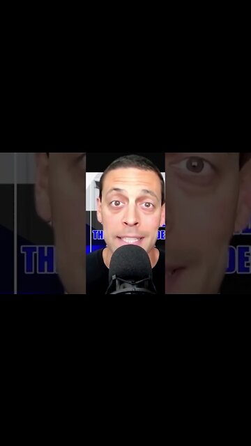 Trauma in police officers. #youtubeshorts #lawenforcement