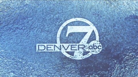 Denver7 News 10 PM | Tuesday, January 26