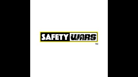 Safety Wars Live 12-10-2024 United Healthcare Murder, Daniel Penny Not Guilty