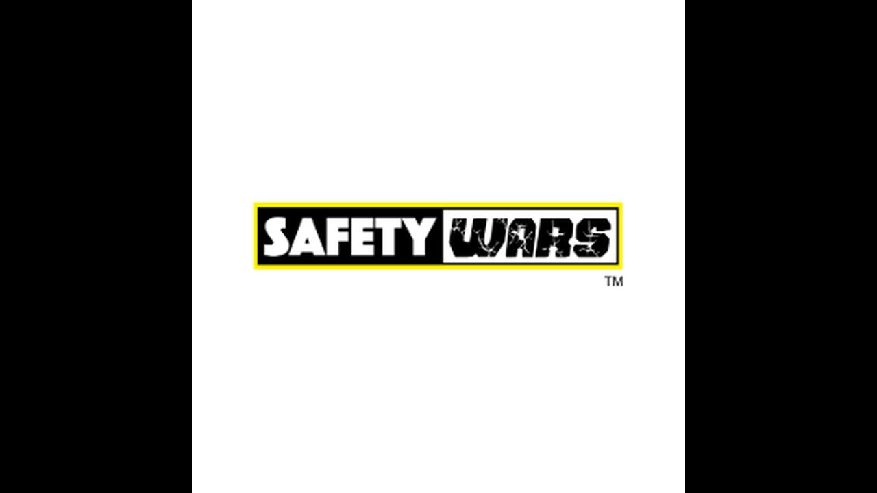 Safety Wars Live 12-10-2024 United Healthcare Murder, Daniel Penny Not Guilty
