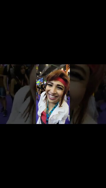 Muay Thai ou Tá é com dor? #shorts @Mayumi Moura