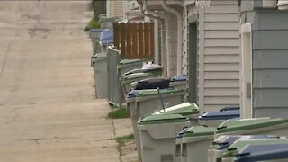 Changes to Milwaukee's recycling program coming soon