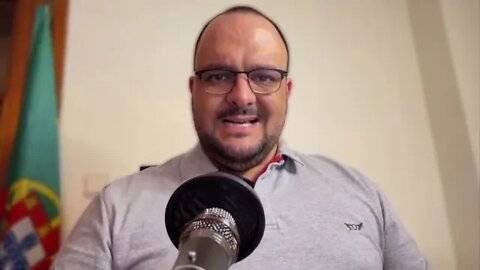 SOCIALISTAS MENTIROSOS. VERGONHA.