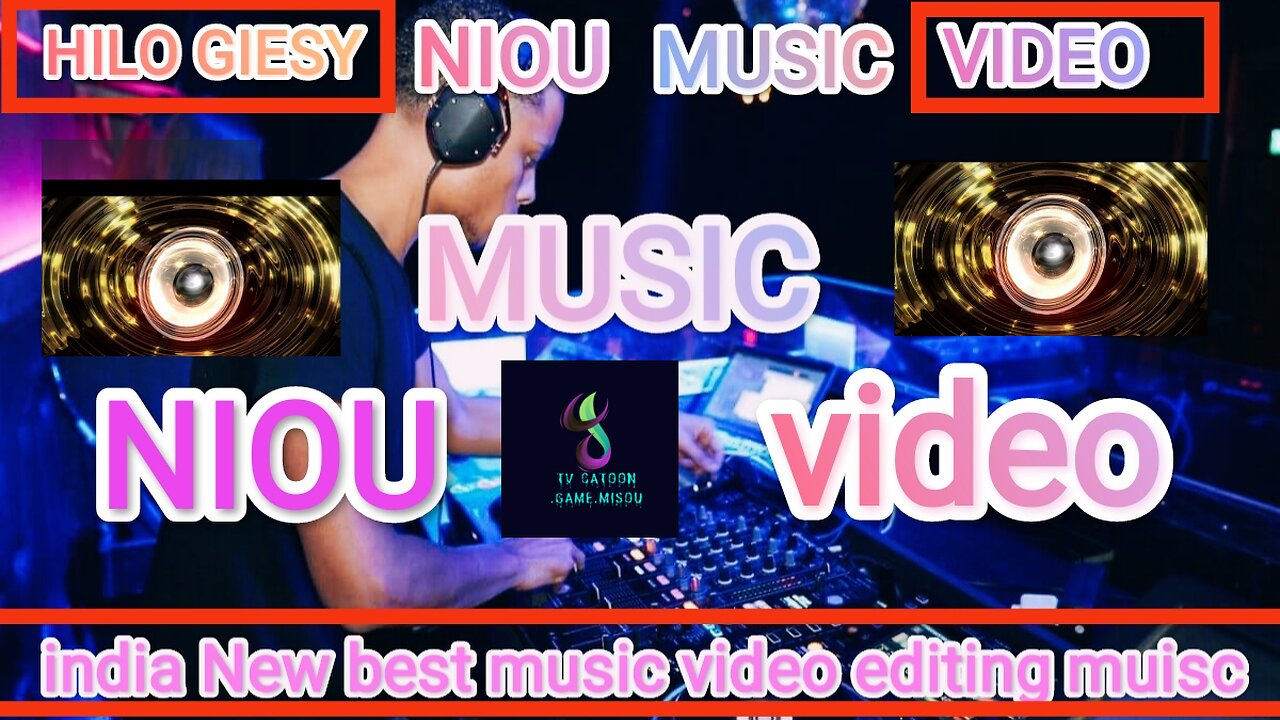 best music enjoy enjoy