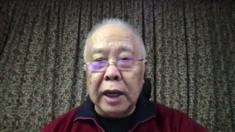 日美歐能承擔與中國供應鏈“脫鉤”的代價嗎？