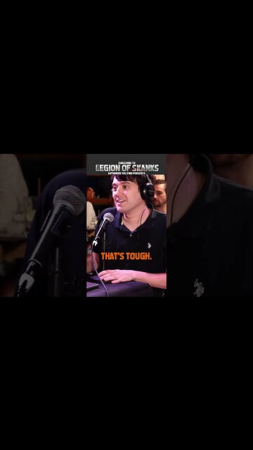 Snoop Dogg DOESN'T Cure Muscular Dystrophy