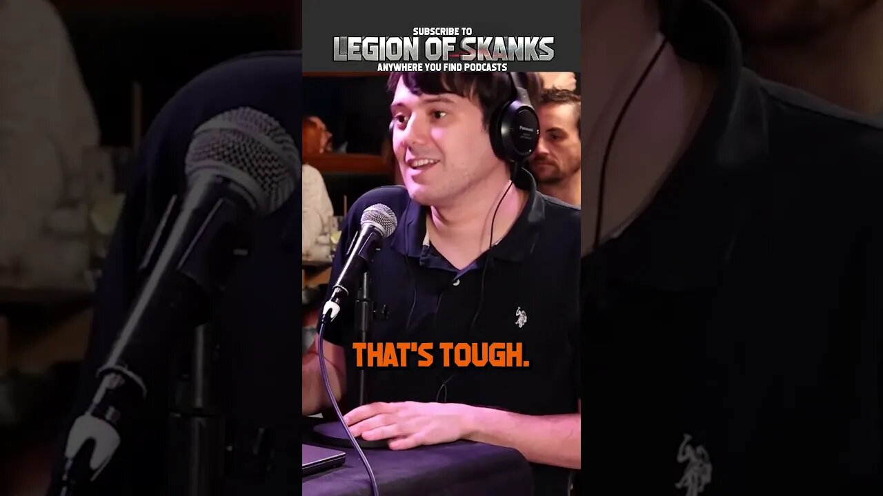 Snoop Dogg DOESN'T Cure Muscular Dystrophy