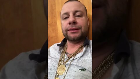 Good Vibes🍻😎✌🏼