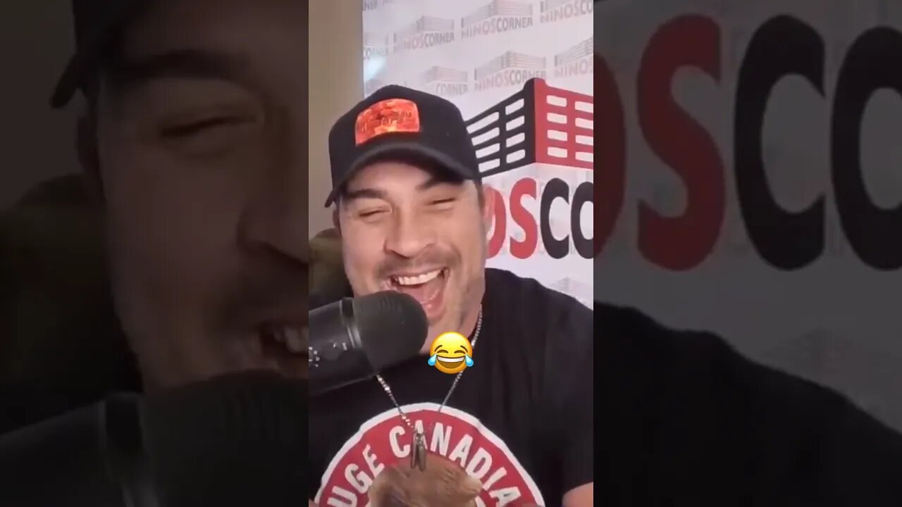 Be YOU, Stand Your TRUTH!