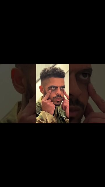 WAIT FOR IT… 💀🔥 #Shorts