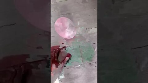 IRL glitch? #mystery #cool #amazing #satisfying #wow #viral #fyp