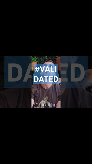 VALIDATED #cigar #cigars #luxury #VALIDATED