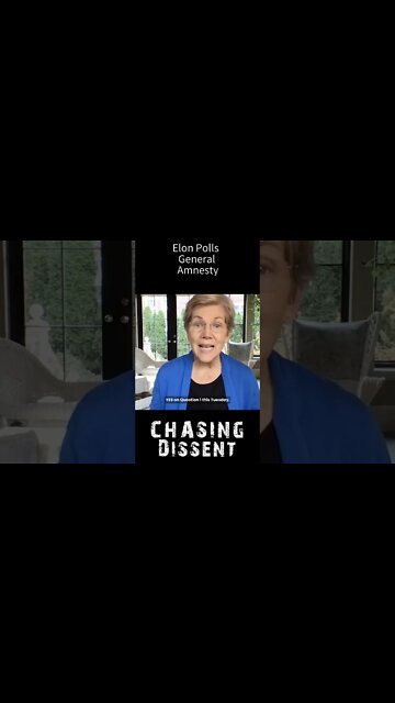 Twitter Amnesty - What Did You Vote ?