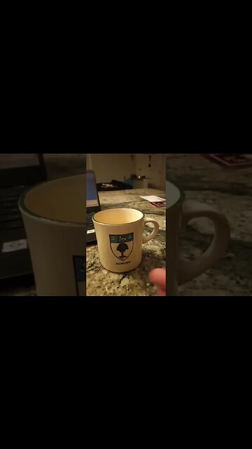 Starbucks can eat my a...ffordable priced cappucino. 🤣🤣🤣