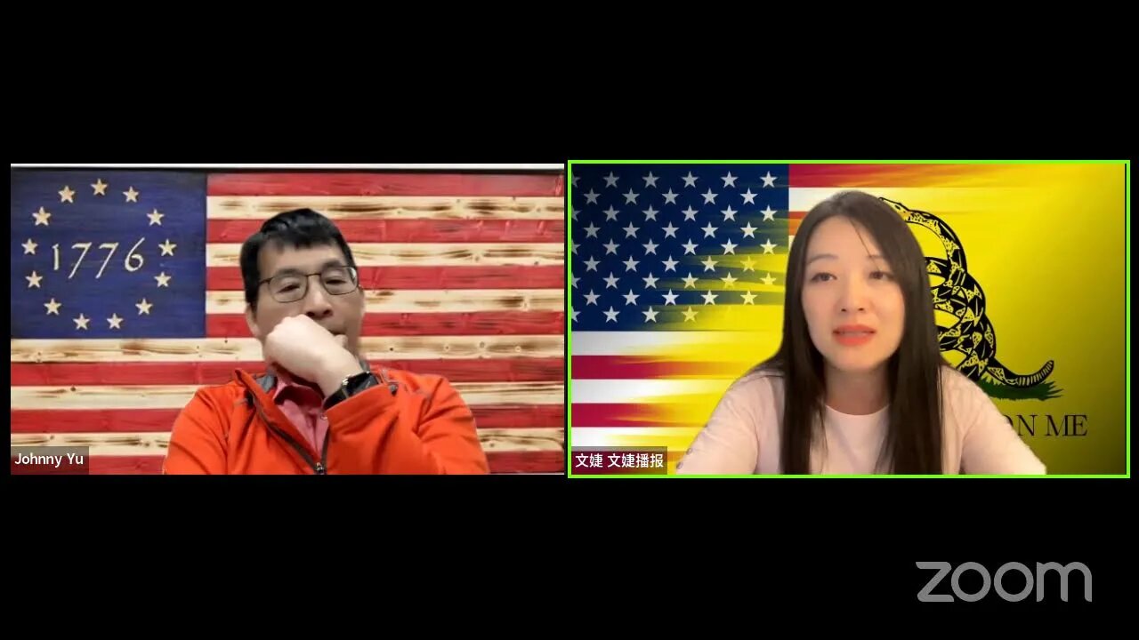 09/27/2022｜习近平终于露面平息政变传言；北溪天然气管道爆炸的幕后黑手是中情局！挪威-波兰波罗的海管道今天开通；对世界局势的深远影响。