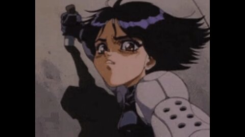 They still going to hate (Jazz Sun)(Prod. jrdunzy) (Official audio)