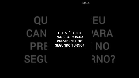 #bolsonaro # eleito2022 # presente22