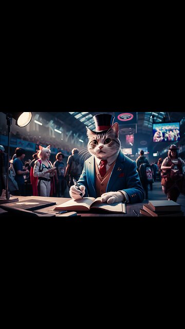 This Lady HATES MONEY!!!