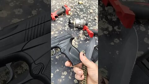 MILWAUKEE, BRUSHLESS DRILL 18 VOLTS! NEW & JUNK& TY BREW CITY TOOLS! NOT BUILT LIKE THEY USED TO BE