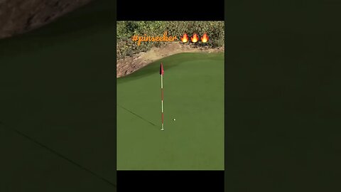 #pinseeking on #pgatour2k23