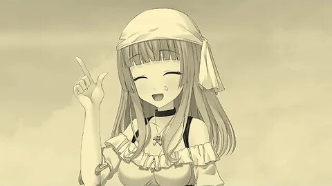MAKING LOVERS [MASHIRO ROUTE]#2